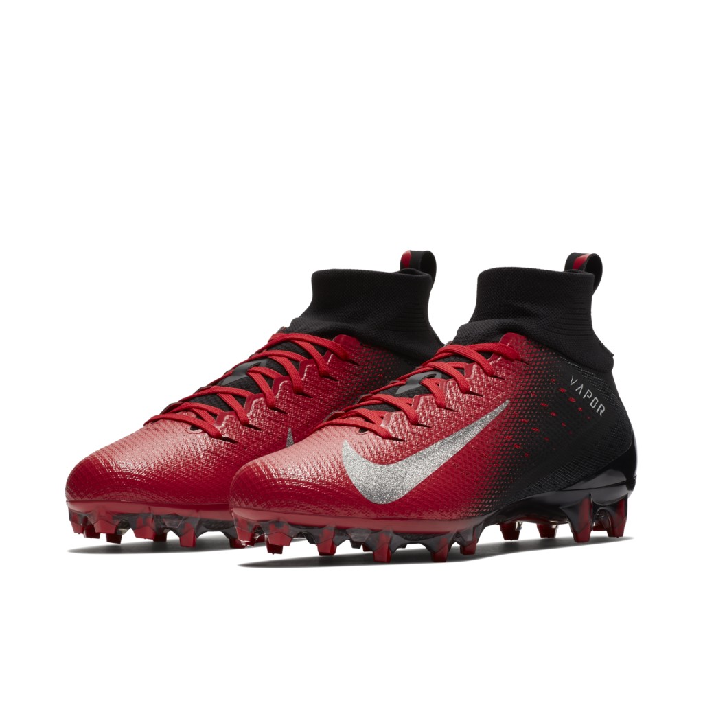 nike-sneaker 917165-002