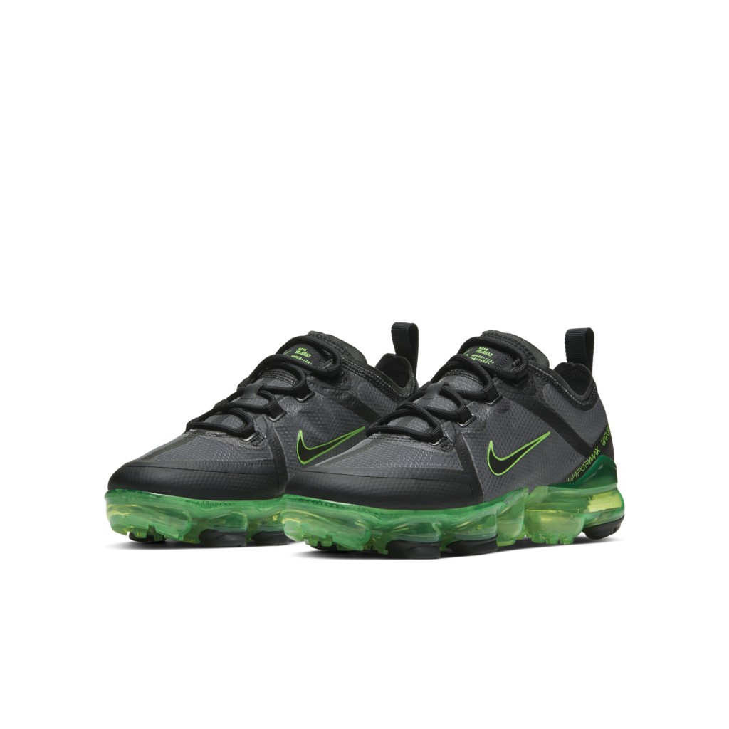 nike-air-vapormax AJ2616-011