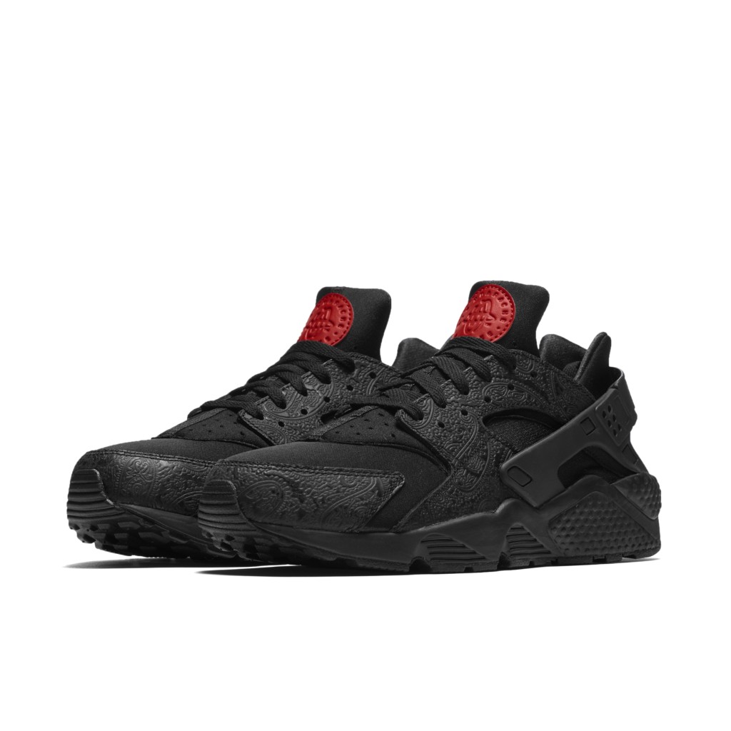 nike-air-huarache AO3153-001