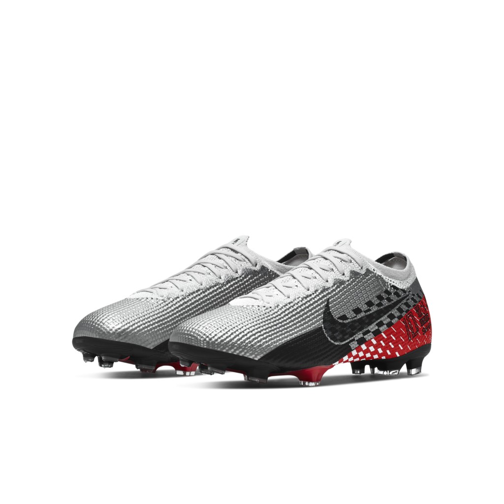 nike-sneaker AT8035-006