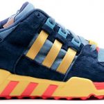adidas EQT Running Support 93 Packer Shoes „SL80“