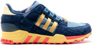 adidas EQT Running Support 93 Packer Shoes „SL80“