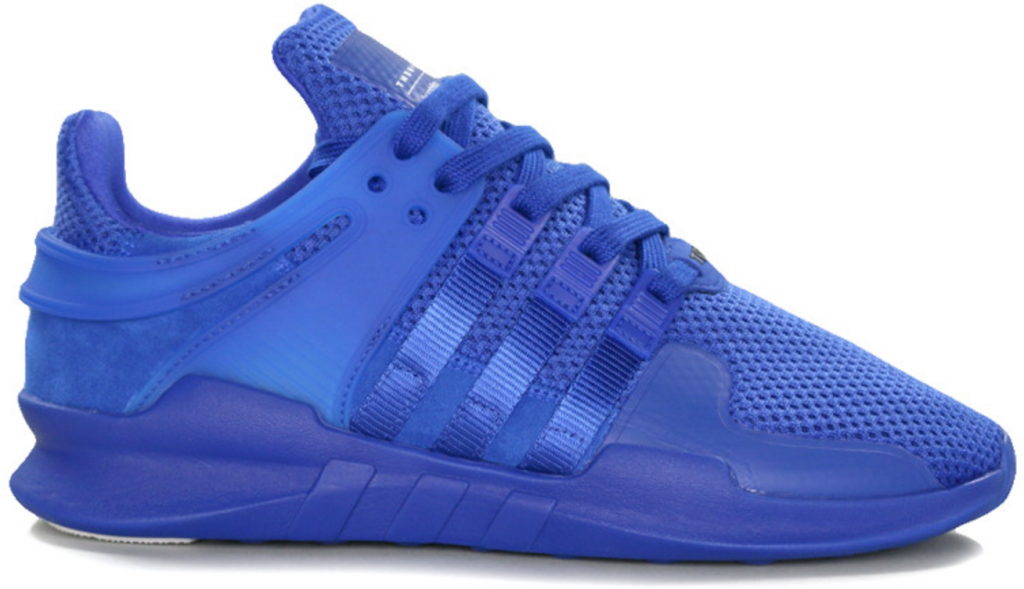 adidas-eqt BA8330