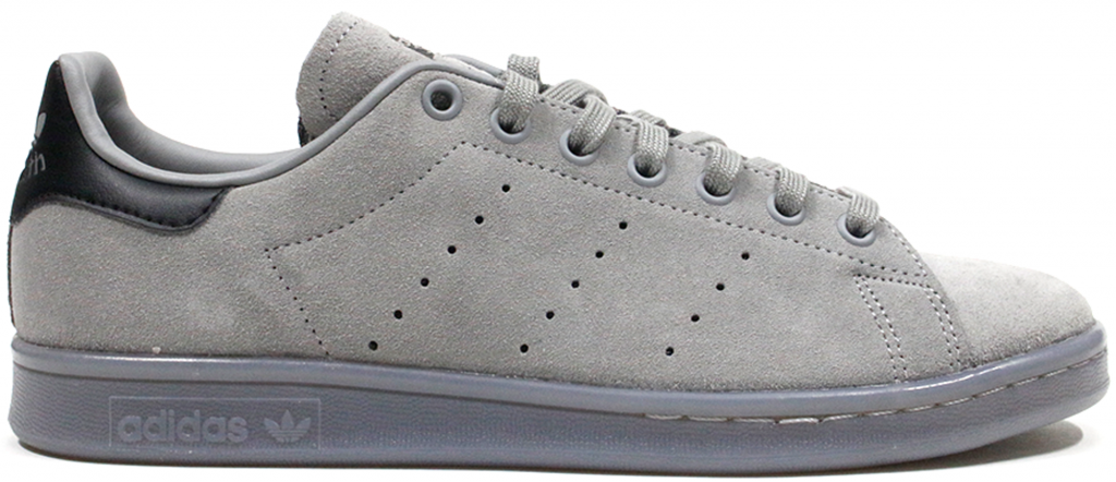 adidas-stan-smith S80031