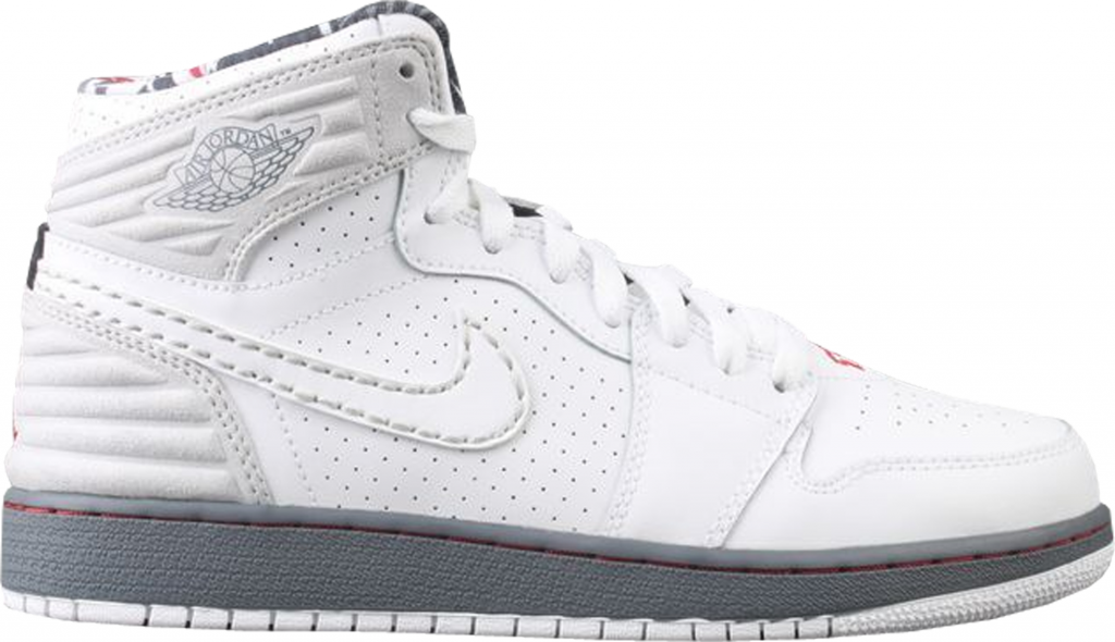 air-jordan-1 580515-107