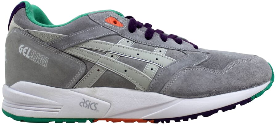 asics-sneaker H5E1L-1010