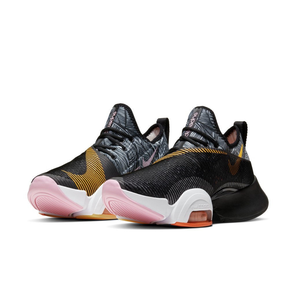 nike-air-zoom BQ7043-081