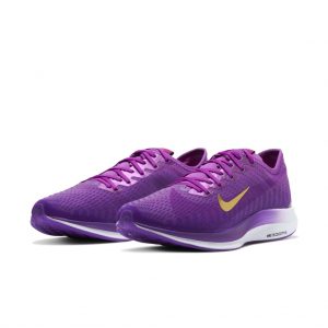 Nike Zoom Pegasus Turbo 2 Special Edition Vivid Purple (W)