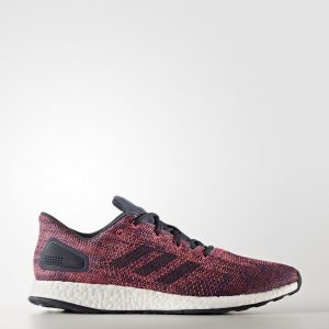 adidas PureBoost DPR Noble Ink