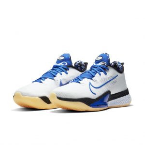 Nike Air Zoom BB NXT Sisterhood