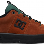 DC Lynx OG Sports Class