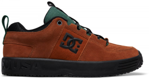 DC Lynx OG Sports Class
