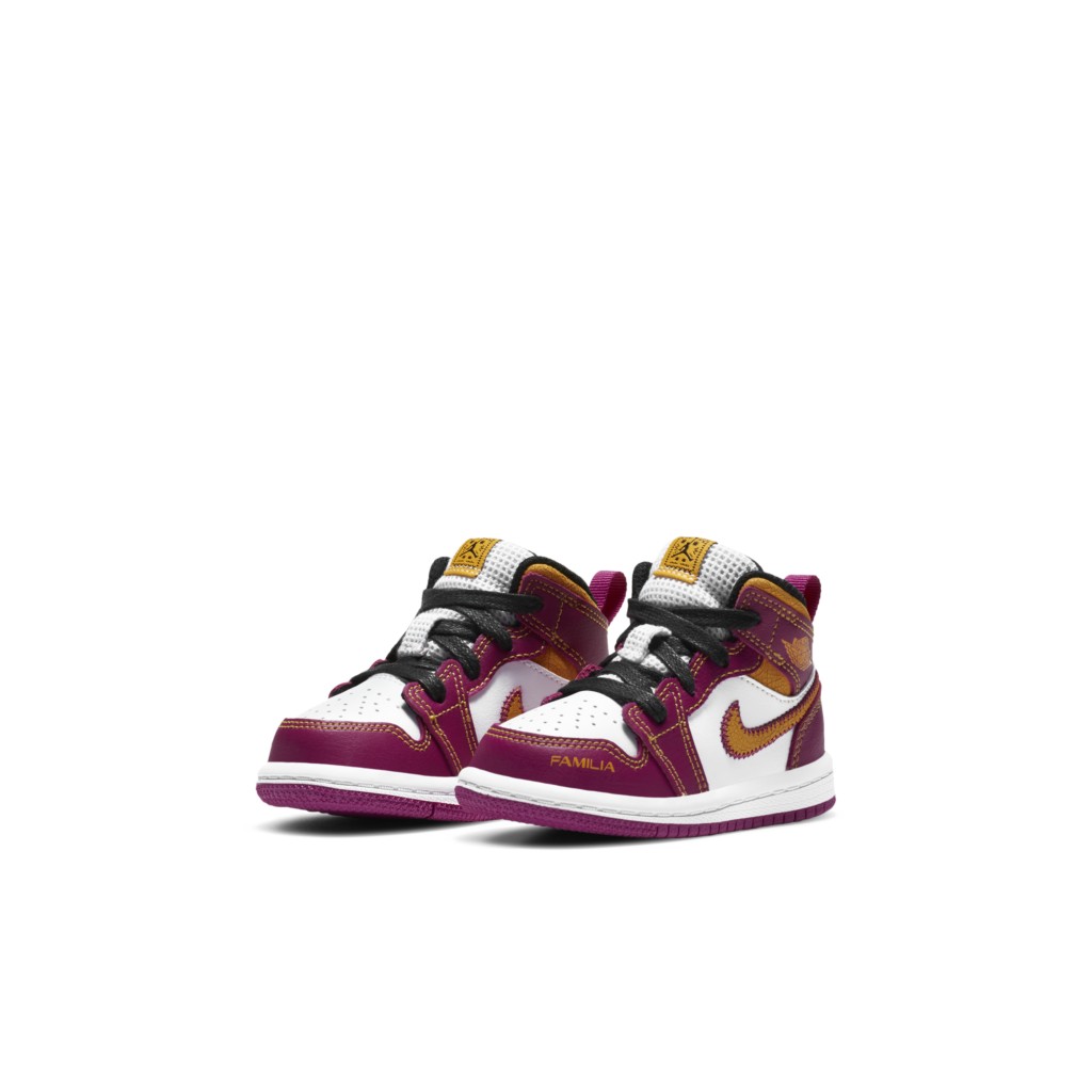 air-jordan-1 DC0501-100
