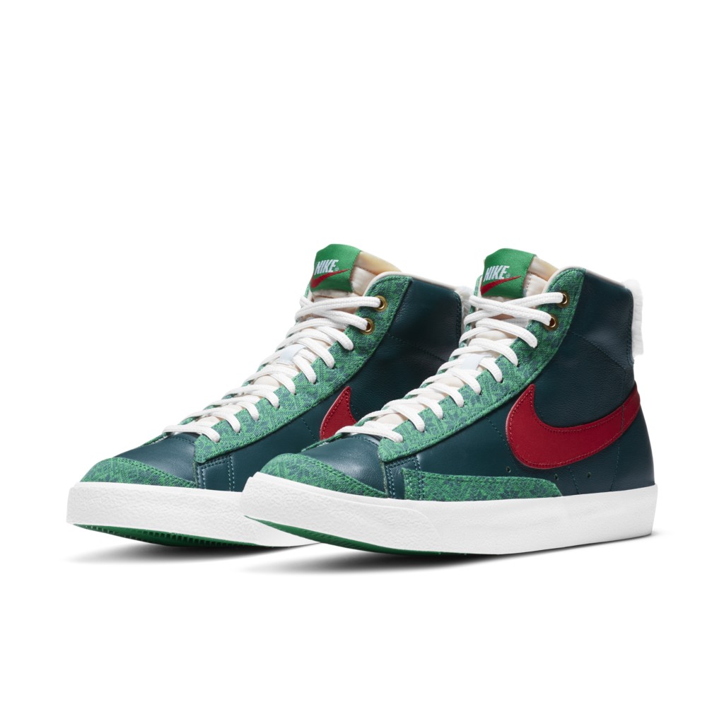 nike-blazer DC1619-300