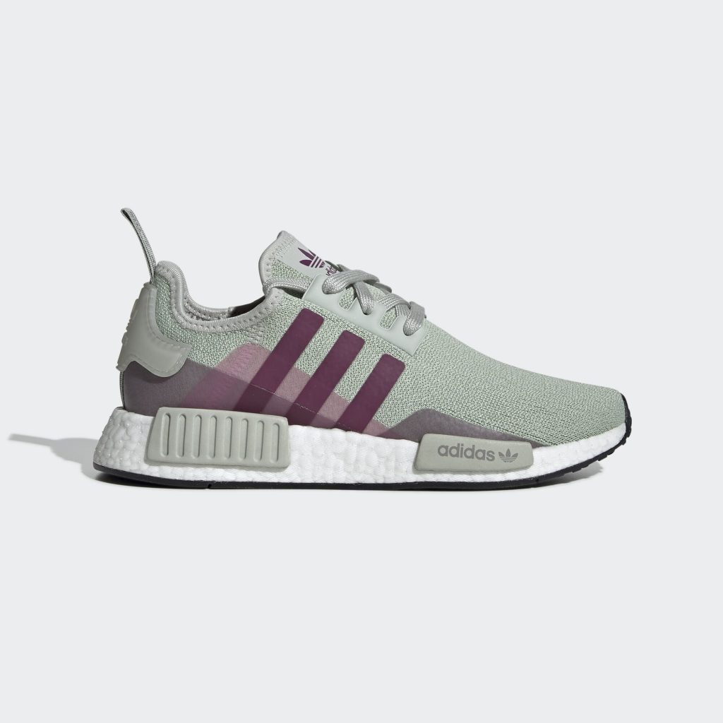 adidas-nmd EE5177