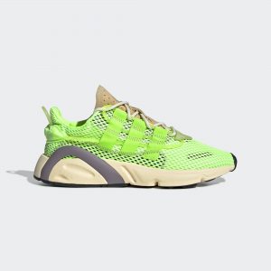 adidas LXCON Signal Green