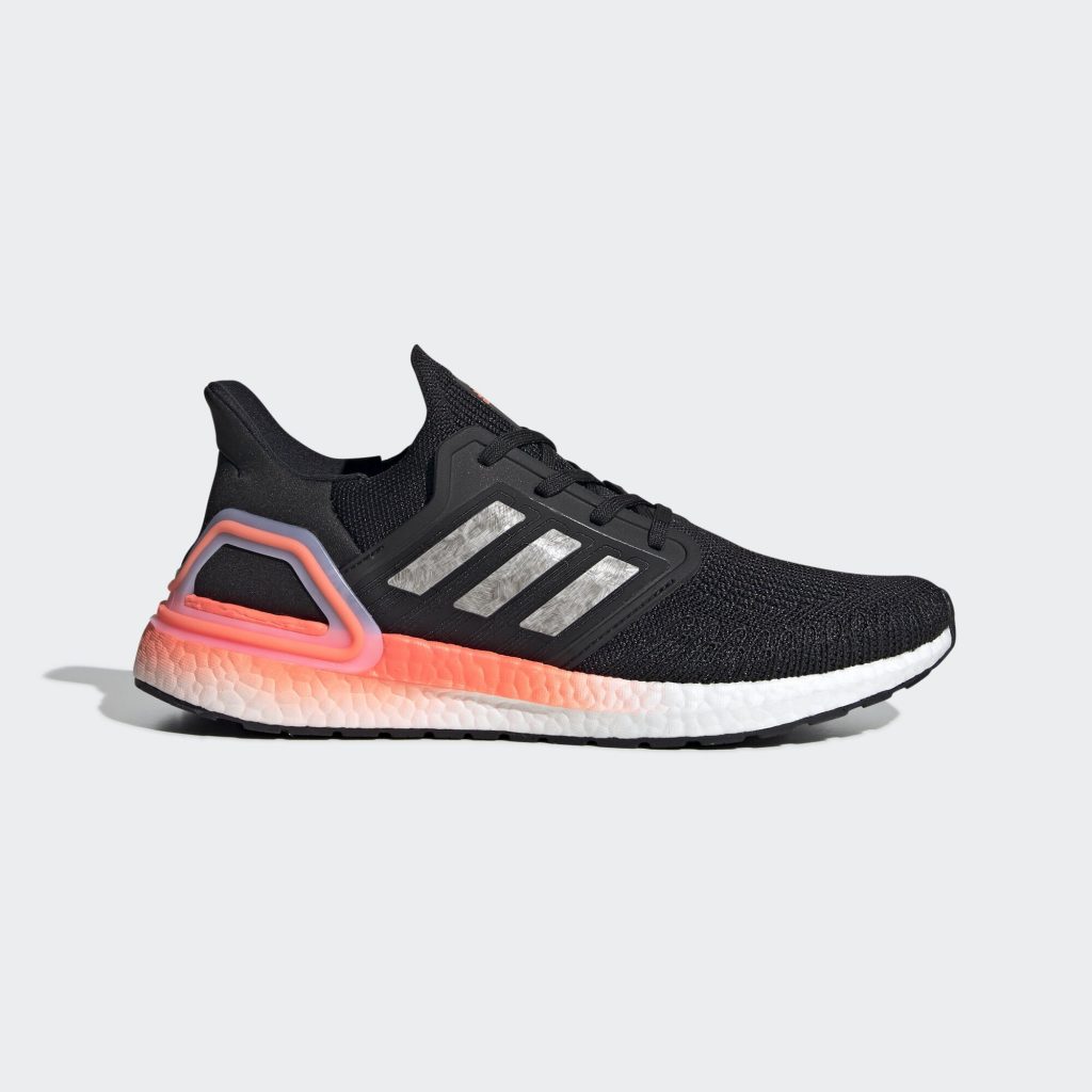 adidas-ultraboost EG0756