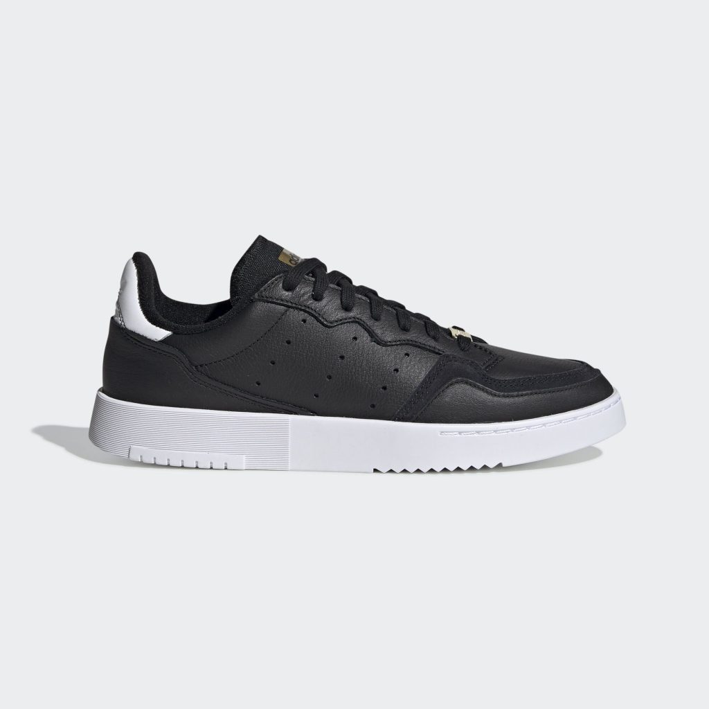 adidas-supercourt IG269