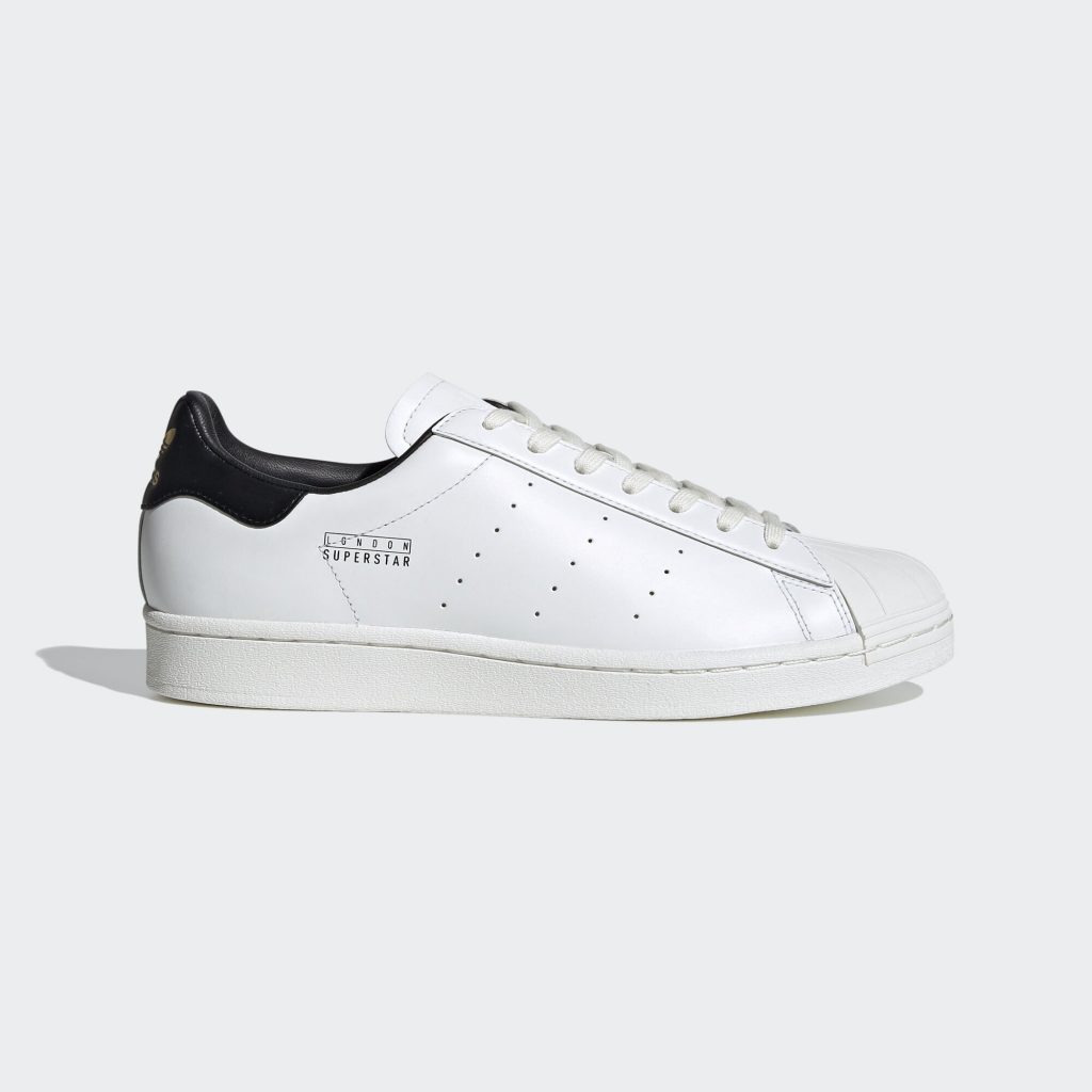adidas-superstar KXK83