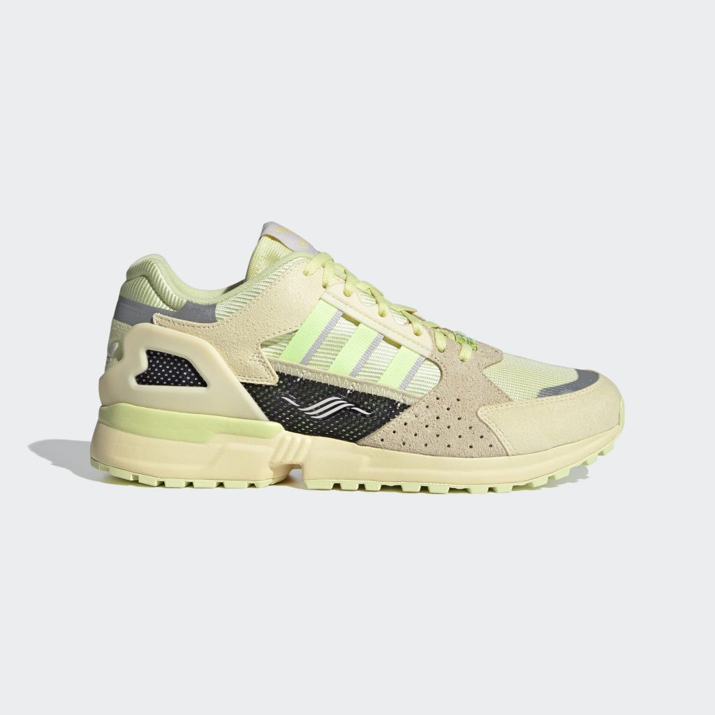 adidas-zx KXM94