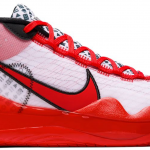Nike KD 12 YouTube