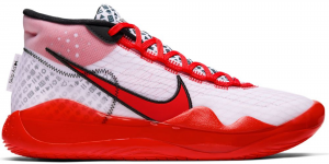 Nike KD 12 YouTube