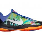 Nike Kobe 5 Protro EYBL (2020)