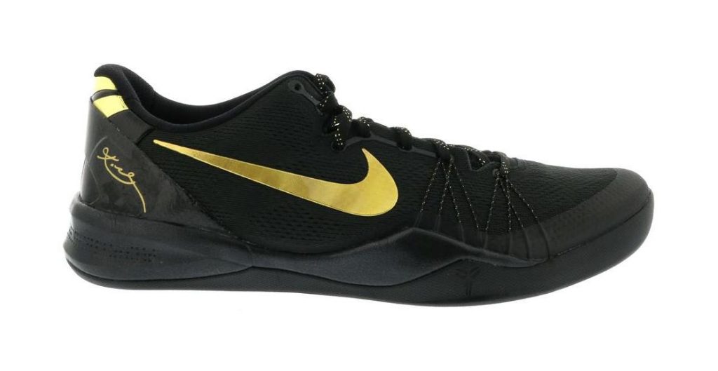 nike-kobe 603269-100