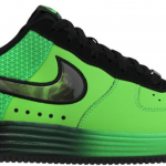 Nike Lunar Force 1 Superhuman