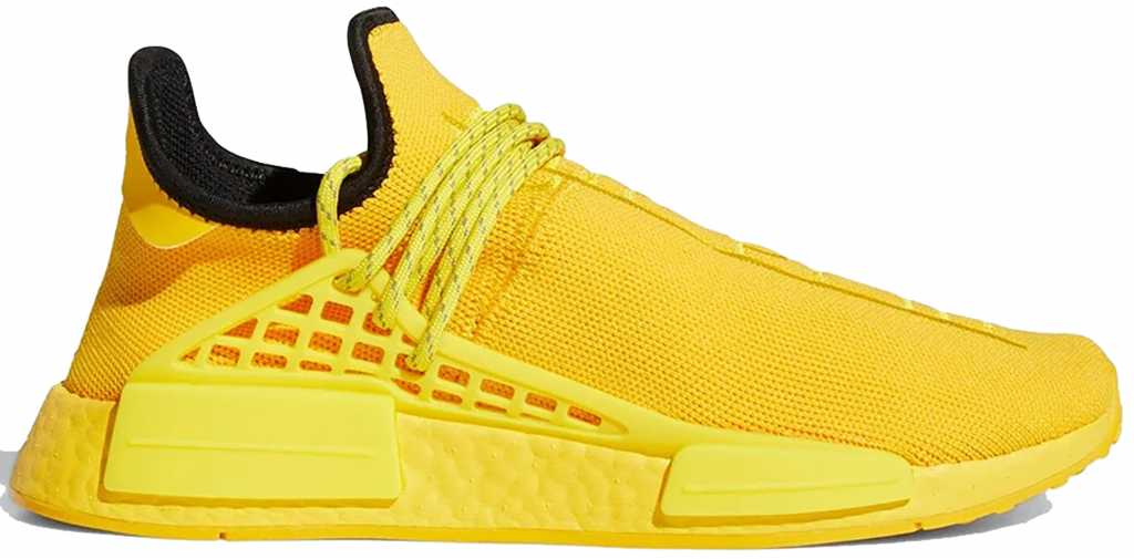 adidas-pw-nmd-hu LQB91