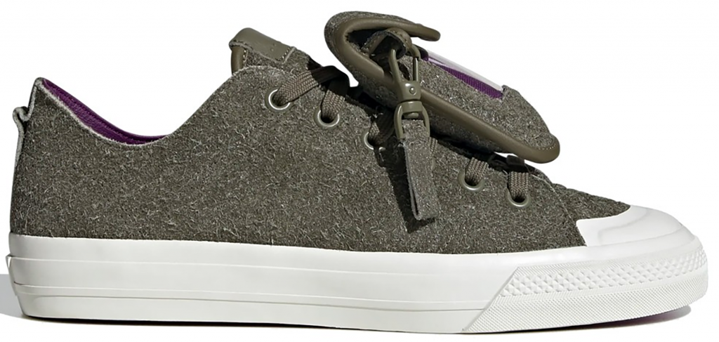 adidas-originals-nizza LAK70