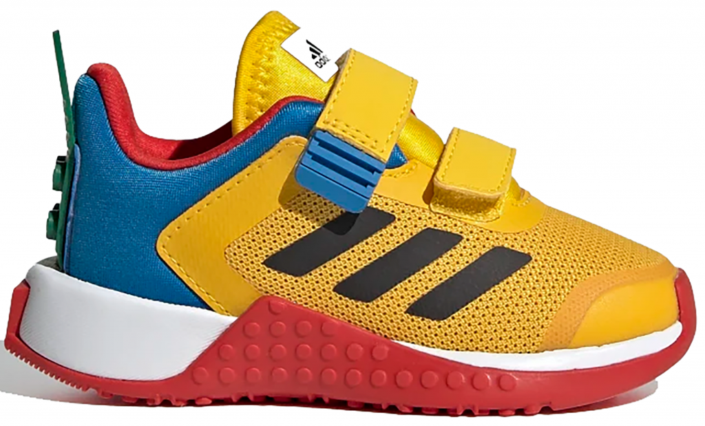 adidas-sneaker FY8441