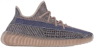 adidas Yeezy Boost 350 V2 Fade