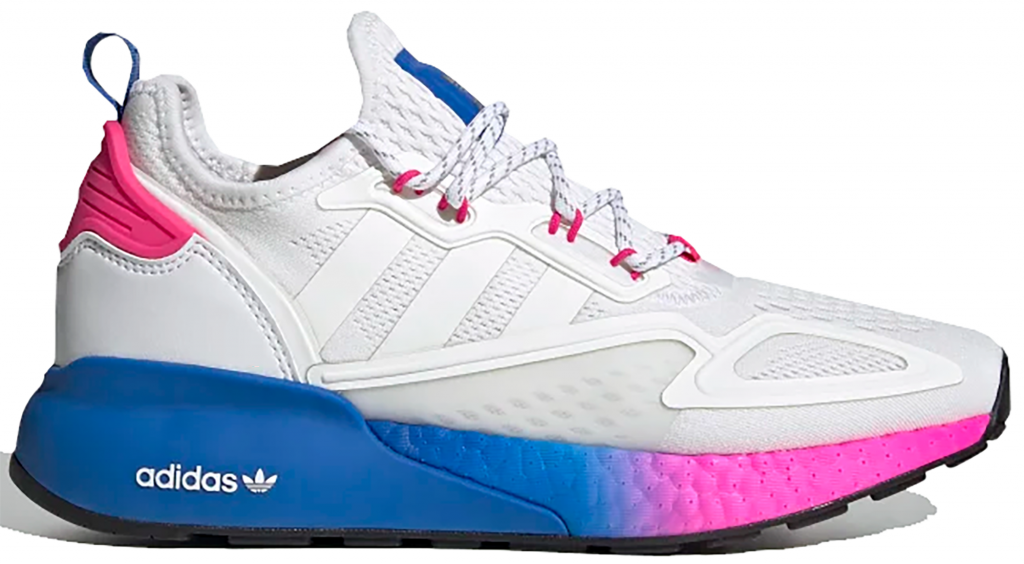 adidas-zx LEB24