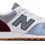 New Balance 670 Supply Pack