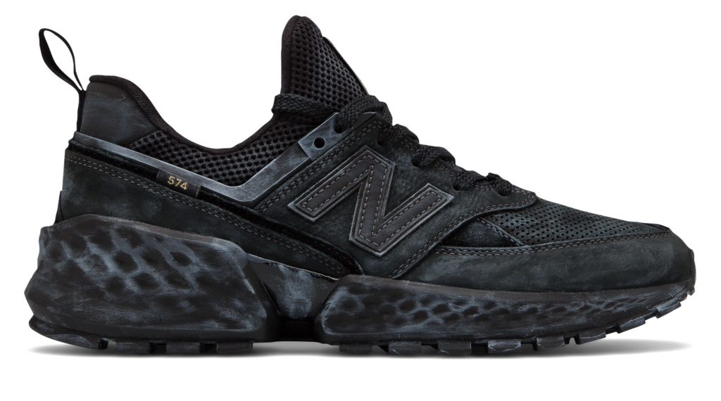 new-balance-574 MS574VA