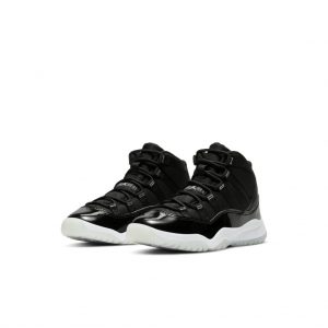 Jordan 11 Retro Jubilee (PS)