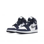 Jordan 1 Retro High CO Japan Midnight Navy (GS)