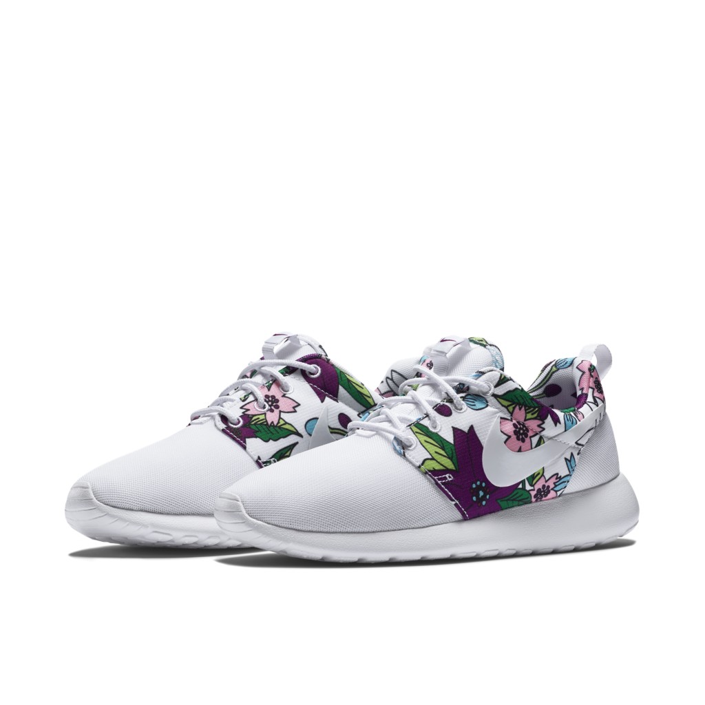 nike-roshe 599432-113