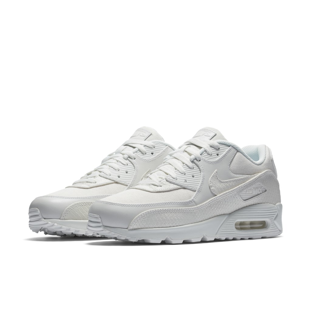 nike-air-max 700155-101