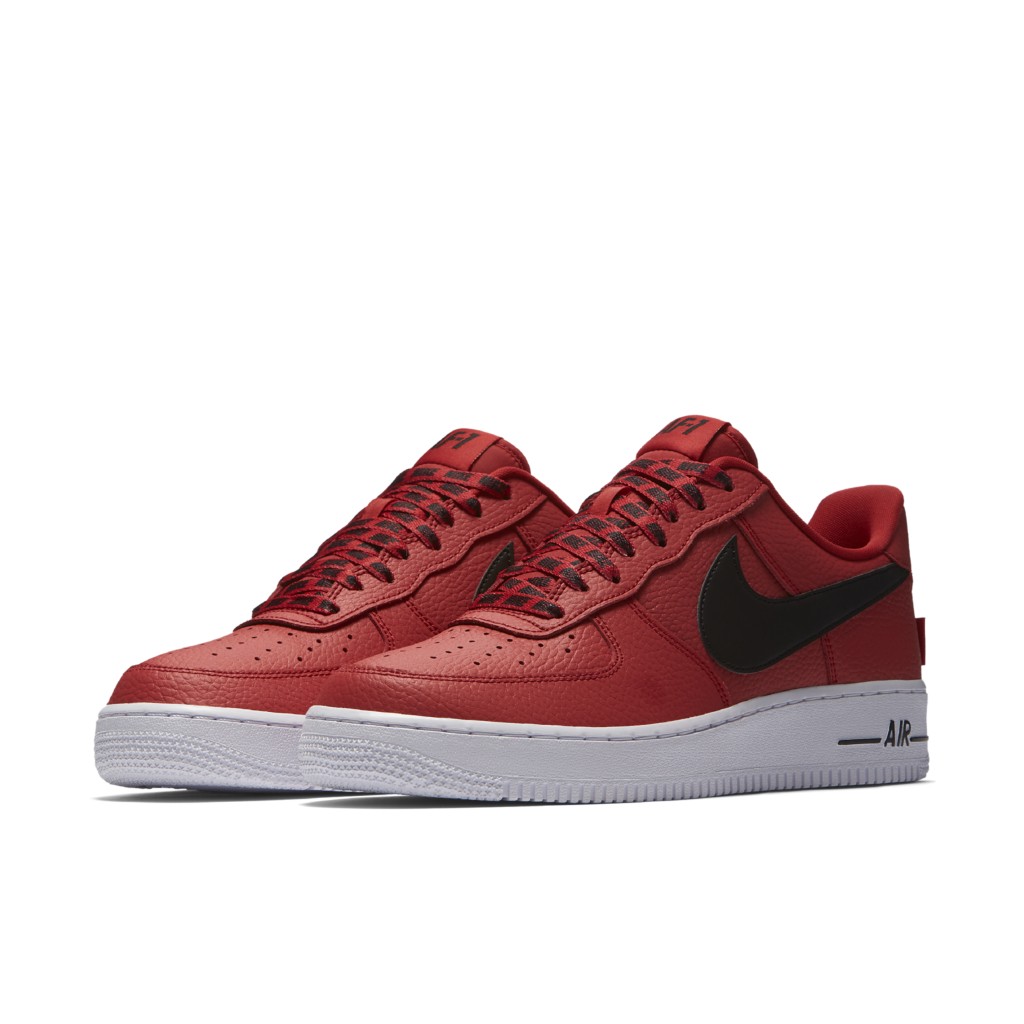 nike-air-force 823511-604
