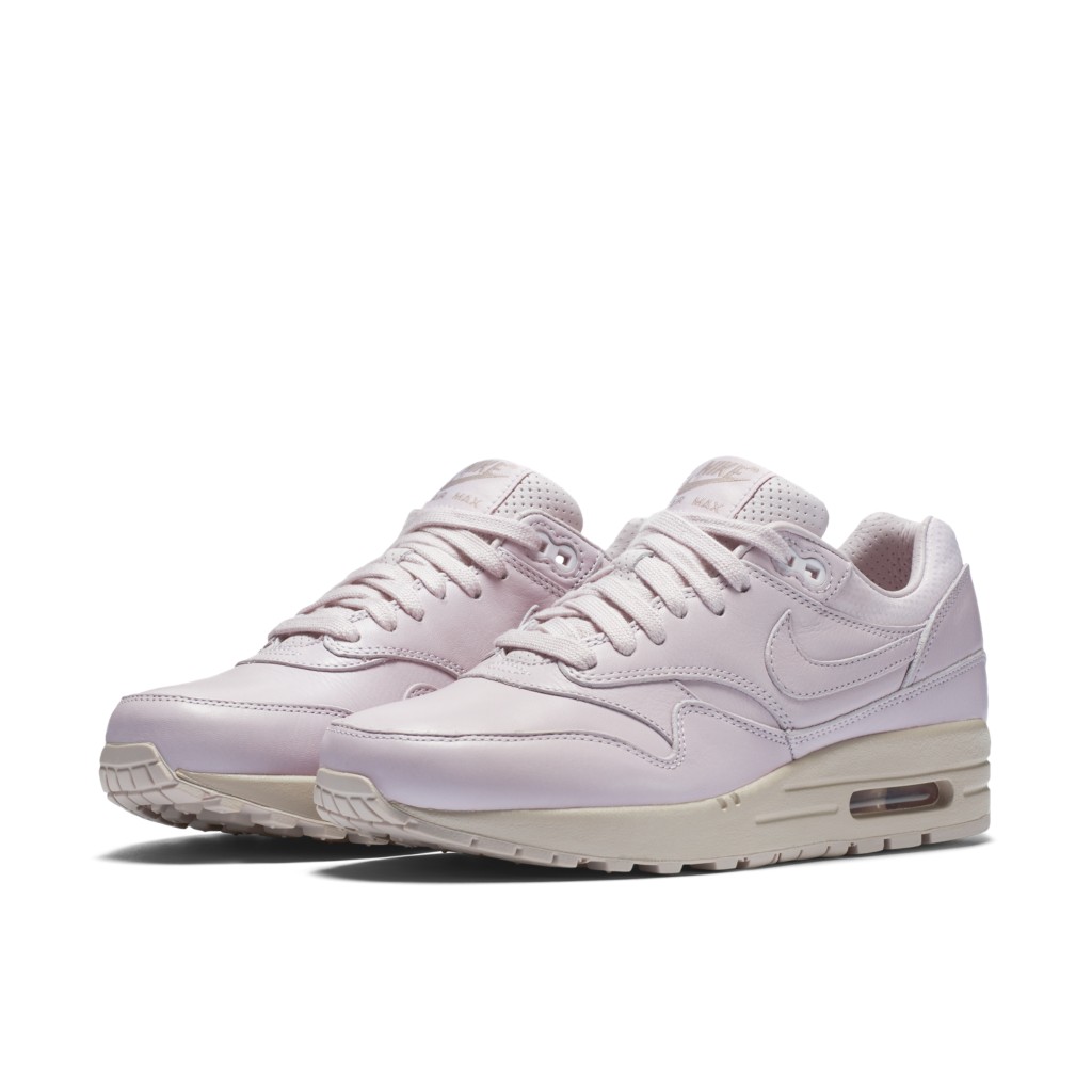 nike-air-max 839608-500