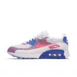 nike-air-max 881109-103