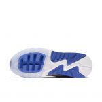 nike-air-max 881109-103