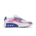 nike-air-max 881109-103