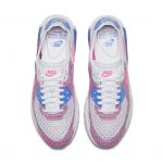 nike-air-max 881109-103