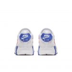 nike-air-max 881109-103