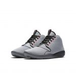 Air Jordan Eclipse Chukka GG Wolf Grey (GS)