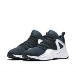 Jordan Formula 23 Armory Navy