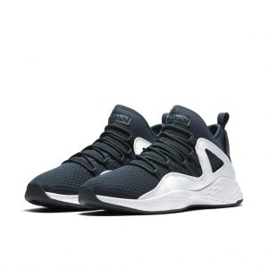 Jordan Formula 23 Armory Navy